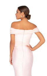 Terani 1911E9104 Blush