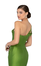Terani 1911E9106 Fern