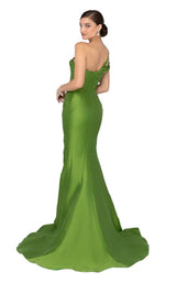 Terani 1911E9106 Fern