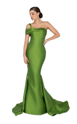 Terani 1911E9106 Fern