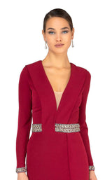 Terani 1911E9116 Wine