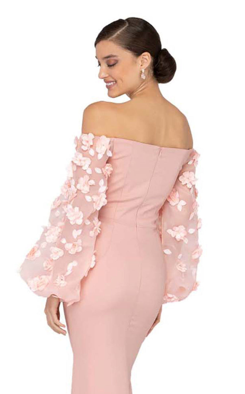 Terani couture hotsell 1911e9128