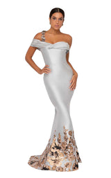 Terani 1911E9141 Dress
