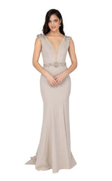Terani 1911E9601 Stone