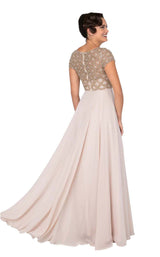 Terani 1911M9300 Dress