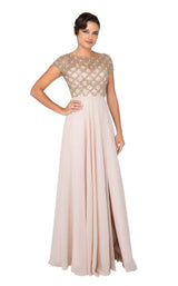 Terani 1911M9300 Dress