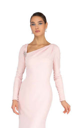 Terani 1911M9320 Blush