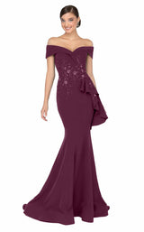 Terani 1911M9339 Wine
