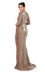 Terani 1911M9343 Dress