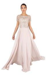 Terani 1911M9664 Champagne