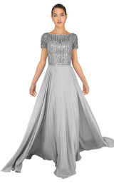 Terani 1911M9664 Silver