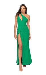 Terani 1911P8135 Emerald