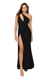 Terani 1911P8135 Black