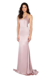 Terani 1911P8171 Blush