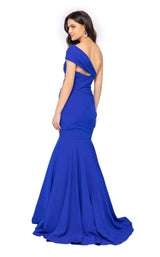 Terani 1911P8348 Royal