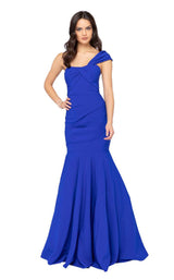 Terani 1911P8348 Royal