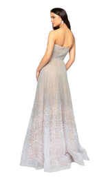Terani 1911P8482 Dress