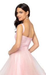 Terani 1911P8512 Dress