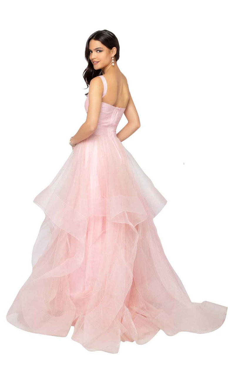 Terani 1911P8512 Dress