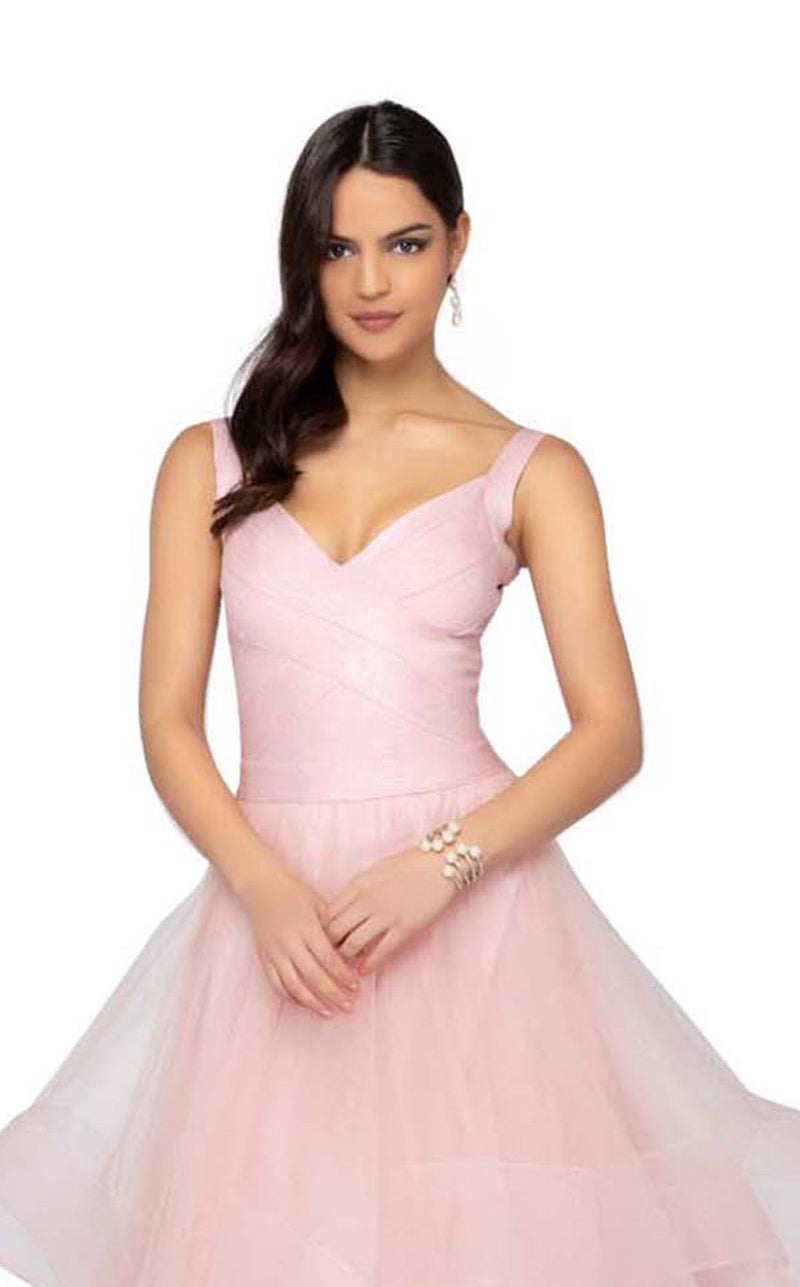 Terani 1911P8512 Dress