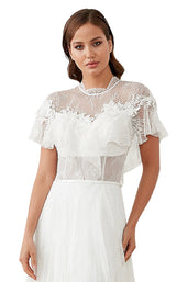 Ilmio 1912 Off White