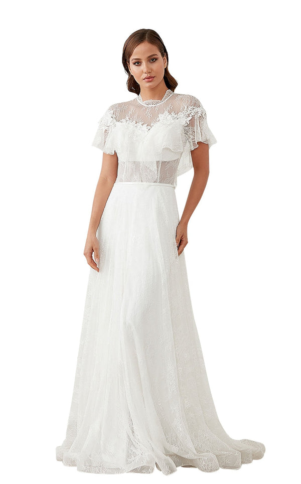 Ilmio 1912 Off White