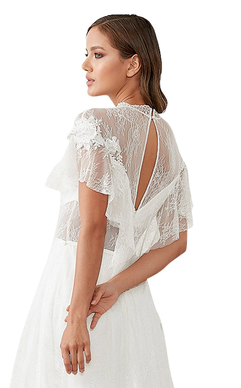 Ilmio 1912 Off White