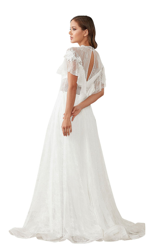 Ilmio 1912 Off White