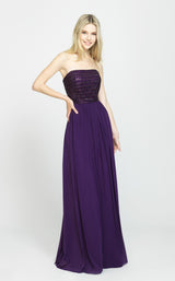 Madison James 19120 Purple