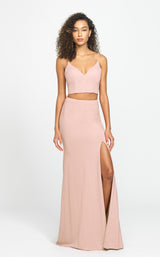 Madison James 19123 Blush