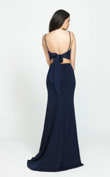 Madison James 19123 Dress