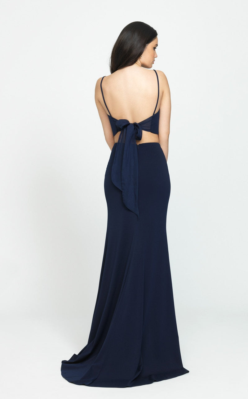 Madison James 19123 Dress