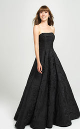 Madison James 19124 Black