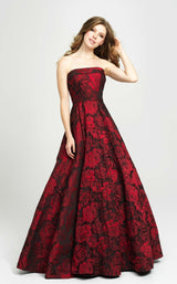 Madison James 19124 Dress