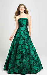 Madison James 19124 Green