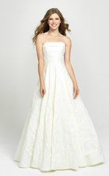 Madison James 19124 Ivory