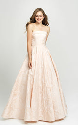 Madison James 19124 Dress