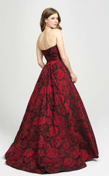 Madison James 19124 Dress