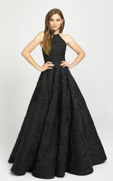 Madison James 19125 Black