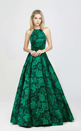 Madison James 19125 Green