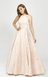 Madison James 19125 Dress
