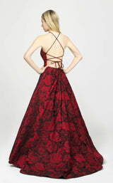 Madison James 19125 Dress