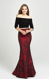 Madison James 19126 Dress