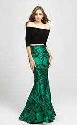 Madison James 19126 Green