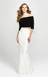 Madison James 19126 Ivory