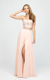 Madison James 19129 Blush