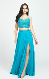 Madison James 19129 Dress