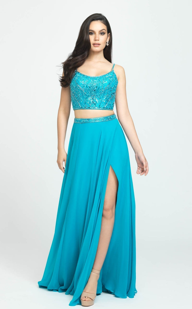 Madison James 19129 Dress