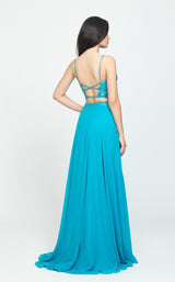 Madison James 19129 Dress
