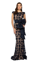 Terani 1912E9175 Navy